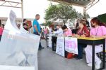 ¿Cuáles son los derechos de las personas con discapacidad y ciudadanos trans al emitir su voto?
