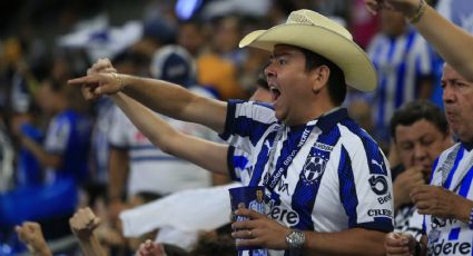 Rayados: ¿Cuándo será la renovación y venta libre de abonos?