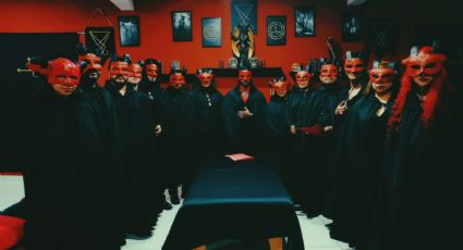 Satanismo en Monterrey: ¿Quién lo promueve y en qué consiste esta creencia?