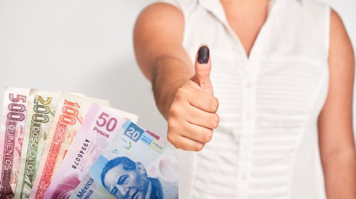 ¿Trabajarás el día de las elecciones? Este es un descanso obligatorio y esto te deben pagar