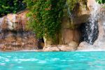 Menor muere ahogada en una piscina del parque Discovery Cove en Florida