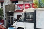 Dice coalición PRI-PAN-PRD que es falsa acusación de compra de voto en Monterrey