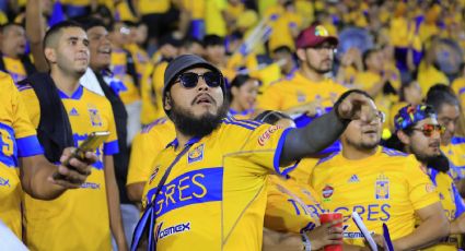 Tigres: ¿Cuándo será la renovación de abonos?