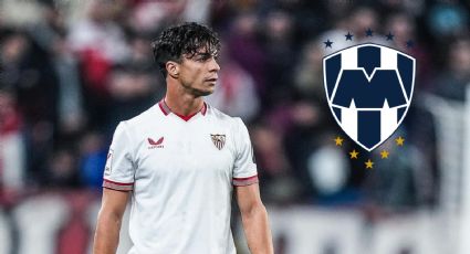 Liga MX: Oliver Torres se acerca como refuerzo de Rayados