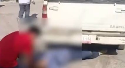 Ejecutan a un aspirante a regidor del PVEM durante ataque armado en Puebla