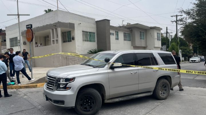 Catean ministeriales despacho de abogados en Monterrey