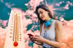 Segunda ola de calor en México: ¿Qué hacer si mi celular se calienta demasiado?