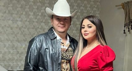 Matan al músico de la H Norteña y su esposa en Chihuahua