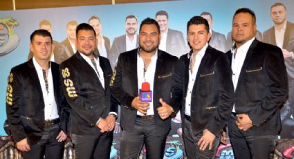 Banda MS dará un concierto gratis, ¿ Dónde y cuándo?