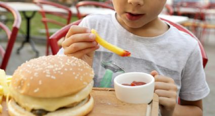 Profeco: Estas son las marcas de cátsup que no deben consumir los niños