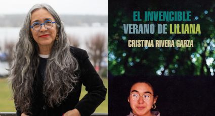 Cristina Rivera gana Pulitzer por libro sobre feminicidio de su hermana