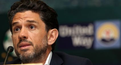 Liga MX: FGR investiga a Alejandro Irarragorri por presunto fraude fiscal