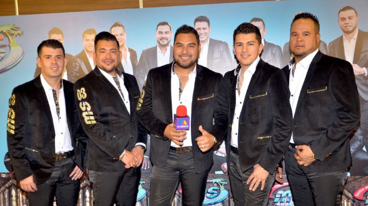 Banda MS dará un concierto gratis, ¿ Dónde y cuándo?