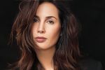 ¿Quién es Martha Cristiana, nueva directora de Miss Universo México?