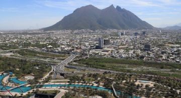 Surge pleito benéfico para Nuevo León