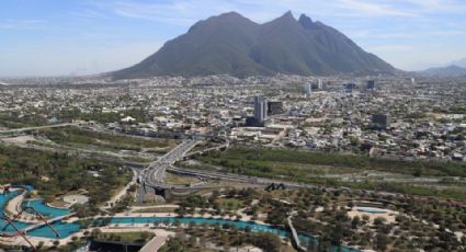 Aprueba cabildo de Monterrey establecer 10 nuevas esculturas para la ciudad