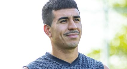 Rayados: ¿Por qué se dejaron el bigote?