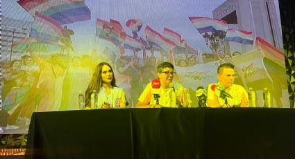 Marcha Pride en Monterrey 2024: cuándo será y cuál será su recorrido