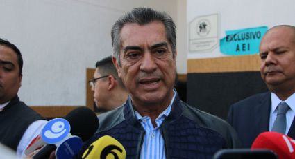 Juez concede amparo a “El Bronco” contra vinculación