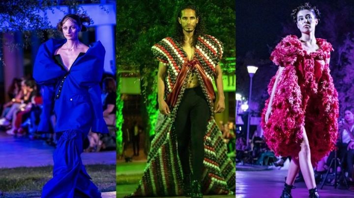 La moda también contamina y NL tiene el reto de controlarla
