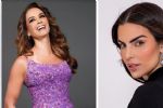 ¿Lupita Jones se burló de la destitución de Cynthia de la Vega de Miss Universo México?