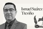 ¿Cuál es el papel de la FEDE Nuevo León en las elecciones?