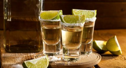 Profeco: ¿Cuáles son las marcas de tequila que más 'pegan'?