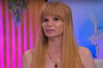 Video: Mhoni Vidente revela que se está quedando ciega y explica por qué