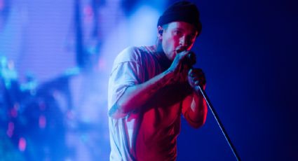 Twenty One Pilots regresa a Monterrey: Conoce fecha y datos sobre boletos