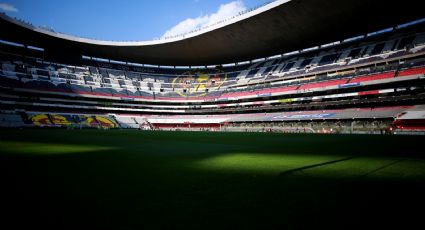 Liga MX: Defienden propietarios uso palcos del Azteca para Mundial 2026