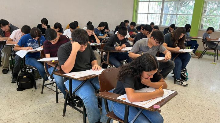 Calendario SEP 2024-2025: Puentes, vacaciones y todo lo que tienes que saber