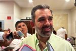 Destaca Américo Villarreal Santiago compromiso de Tamaulipas con el proyecto de AMLO