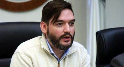 Vence plazo para que San Pedro designe a nuevo titular de la Secretaría de Ordenamiento