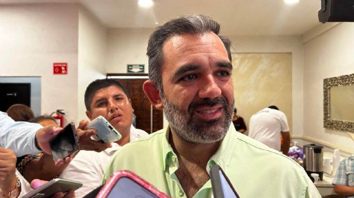Destaca Américo Villarreal Santiago compromiso de Tamaulipas con el proyecto de AMLO