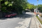 Acusan a Miguel Treviño por permitir construcciones irregulares en San Pedro
