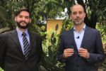 ¿Por qué destituyeron al secretario de Ordenamiento Urbano de San Pedro?