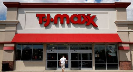 Tiendas TJ Maxx llegarán a México; ¿qué venden?