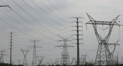 Diputados exhortan a CFE analizar sistema eléctrico de Nuevo León