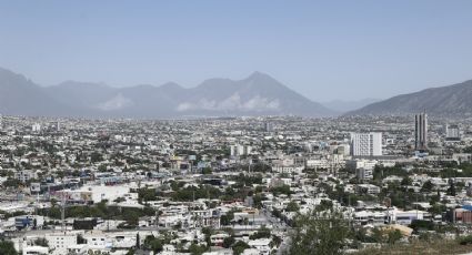 Sobrevive Monterrey a un mayo con aire sucio: Comité Ecológico Integral