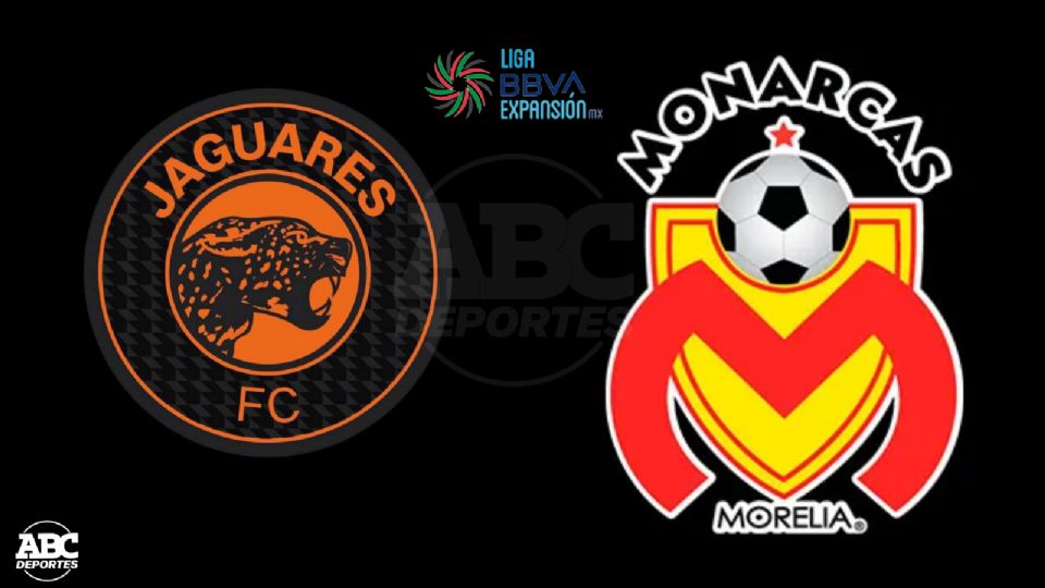 Morelia recupera su identidad y se prepara para jugar en la Liga de Expansión MX. En tanto, Jaguares de Chiapas vuelve a la vida.