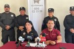 Seguridad Pública de Tamaulipas comienza reclutamiento para la guardia estatal