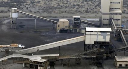 Pasta de Conchos: Hallan restos de mineros a 18 años de la tragedia