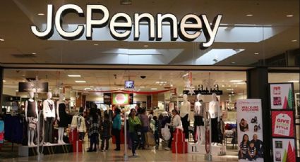 JCPenney cerrará tienda en McAllen, Texas: este será su último día