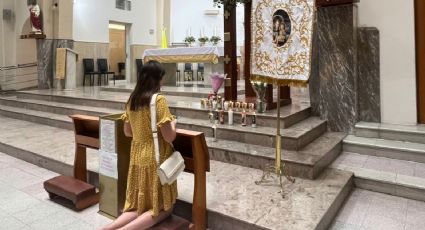 Día de San Antonio de Padua: Católicos piden pareja estable para ellos y sus familias