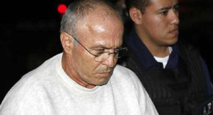 Muere en Cancún Jean Succar Kuri, empresario condenado por abuso