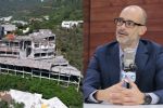 Miguel Treviño puede ser arrestado si desacata sentencia de magistrado