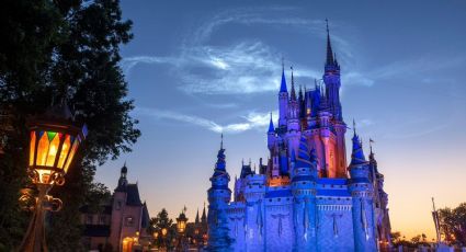 ¡Conoce la magia de viajar a Orlando, Florida!