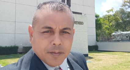 Matan a Salvador Villalva, alcalde electo de Copala, Guerrero