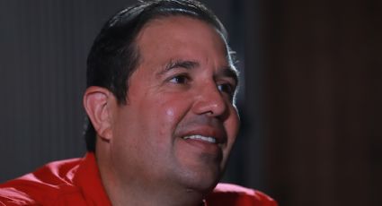 PRI de Nuevo León prevé recuperarse rápido tras elecciones