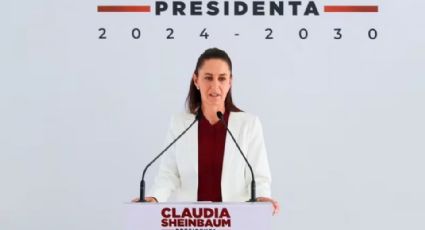 Avala ciudadanía reforma al Poder Judicial